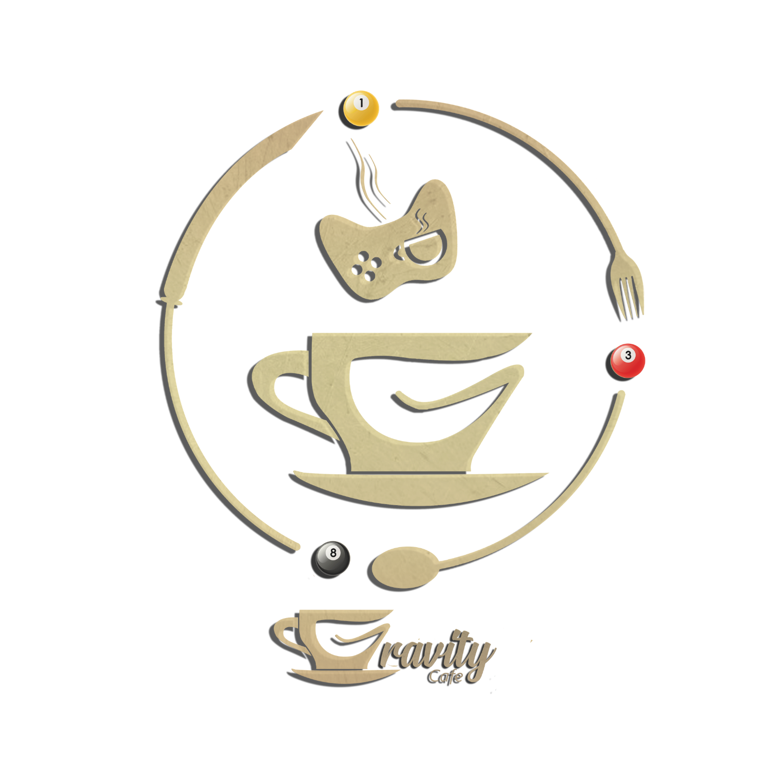 client